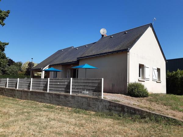 Gîte